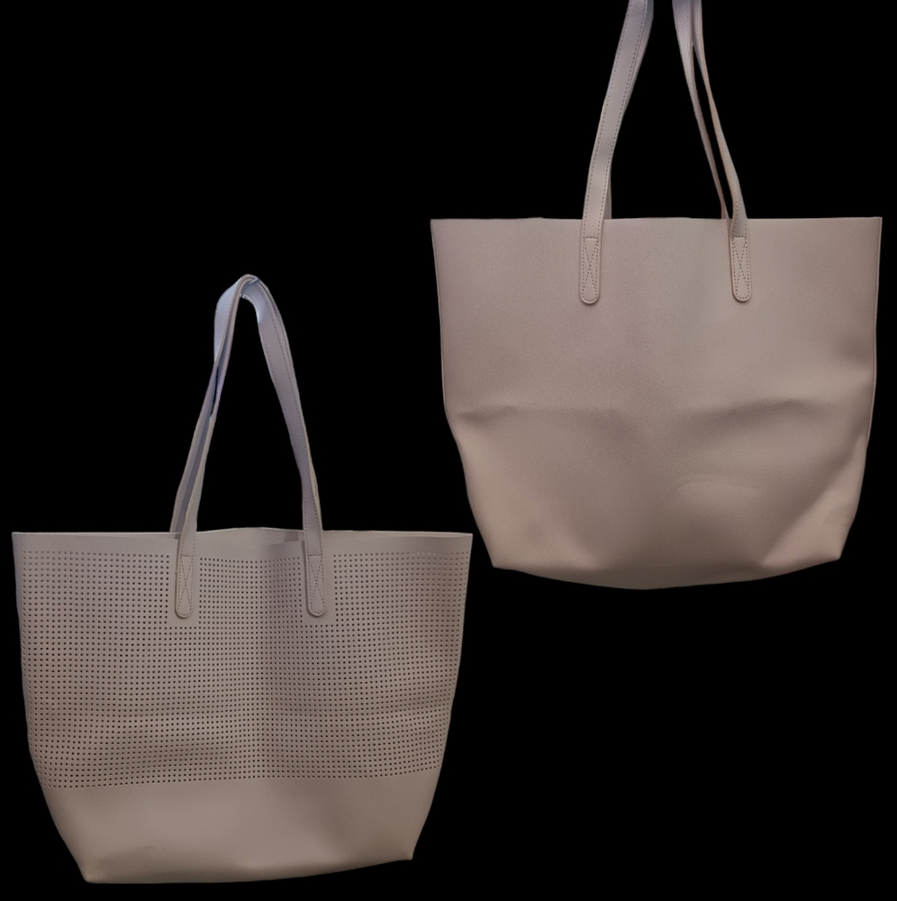 Macy's Shoulder handbag